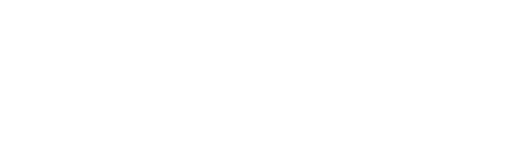 Taptek Logo
